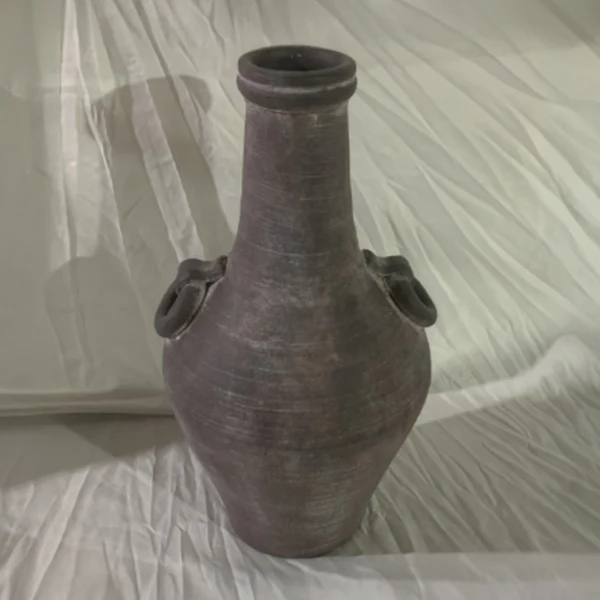New